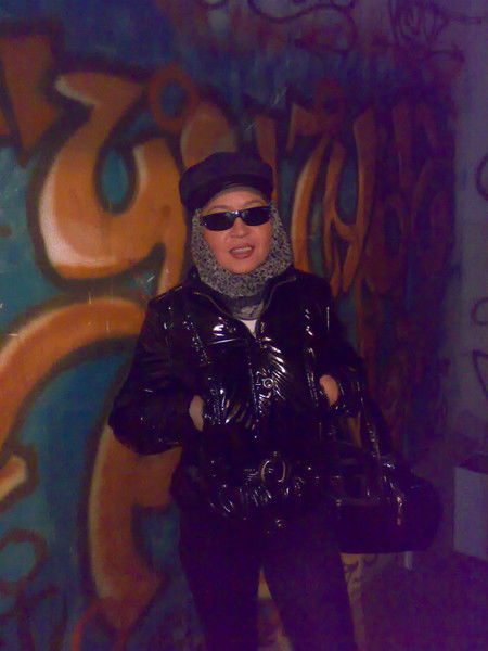 Валентина Тоймер