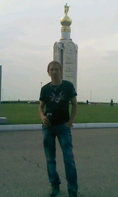 Радик Тищенко