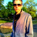 Viorel Odajiu