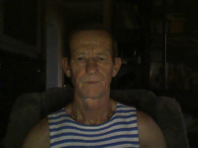 Валерий Петько