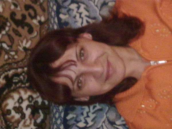 Эльзара Билялова-Безазиева