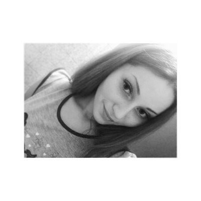 Елизавета Абрамова