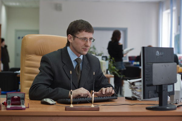 Дмитрий Лелюх