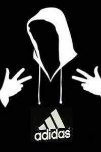 Петя Быкадоров