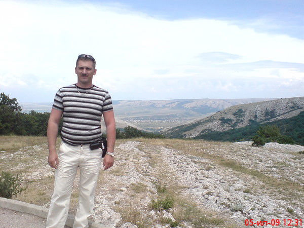 Руслан Лобович