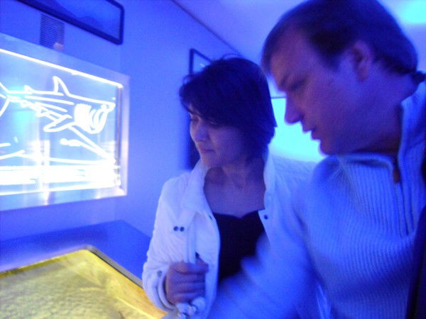 Игорь Сытник