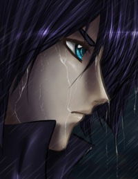 Павел Титов