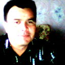 Дилявер Абхайиров