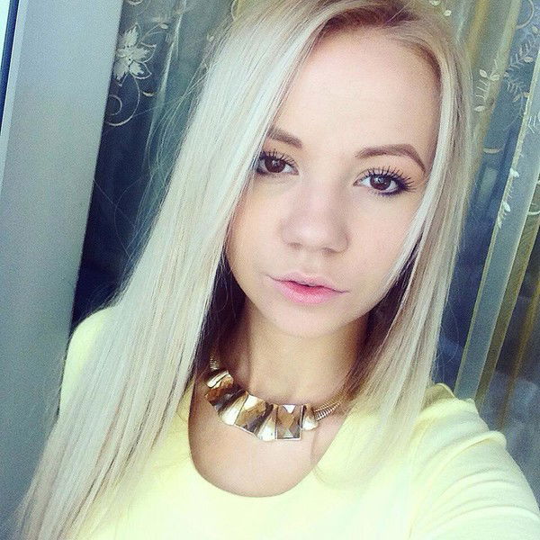 Кристина Граб