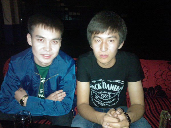 ***сабит*** Мухамбеткалиев