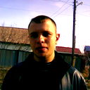 Алексей Шарков