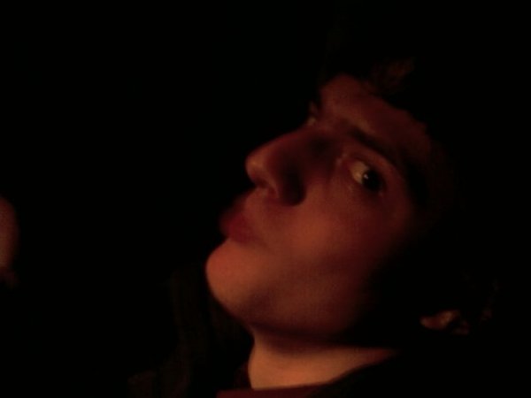 Александр Куванников