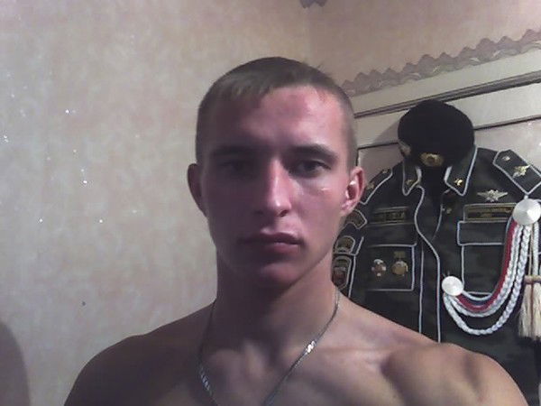 Влад Тонков