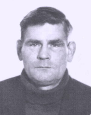 Анатолий Валин