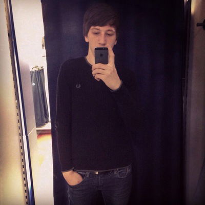 Али Хаджиев