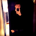 Али Хаджиев