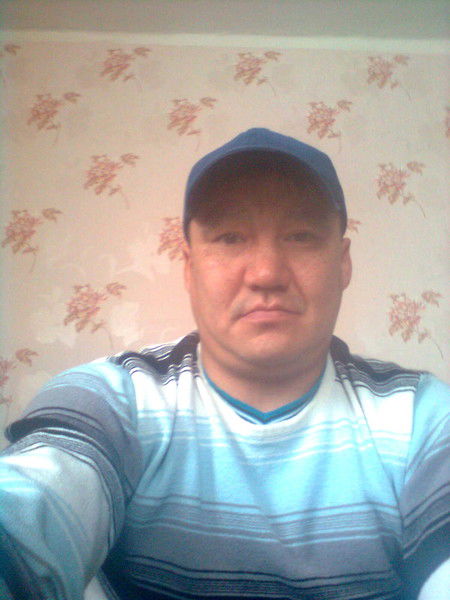 Жандос Кадырбаев