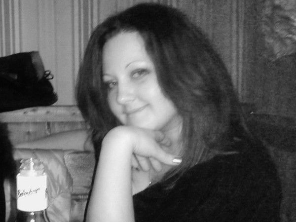 Сепочка Викторовна