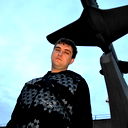 Alexandr Axel