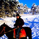 Антон Александрович