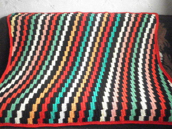 Вера Рачкова