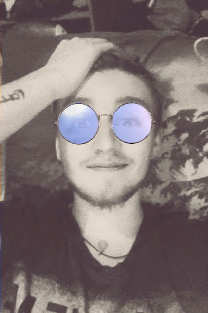 Виталя Стахеев