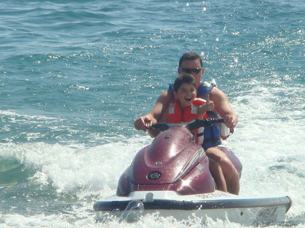 Дмитрий Пашко