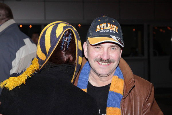 Михаил Савельев