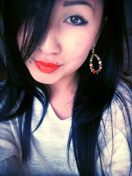 Айтолкын Билялова