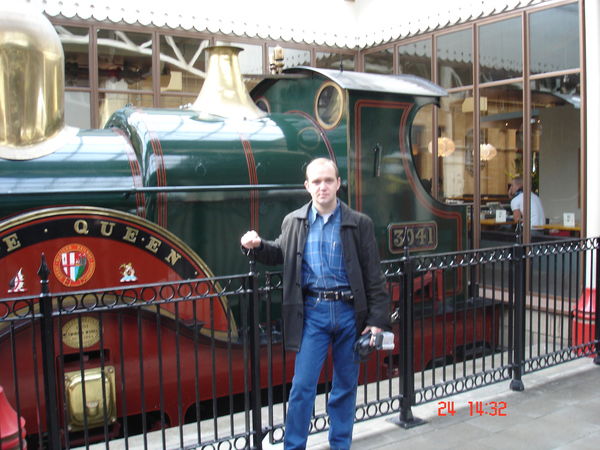 Андрей Буторин