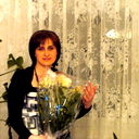 Olga **********