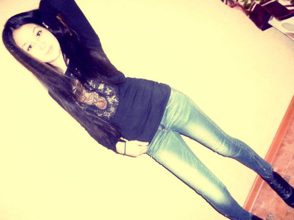 Папина_* Дочка_*