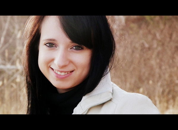 Ольга Ребежа