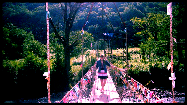 Александра *