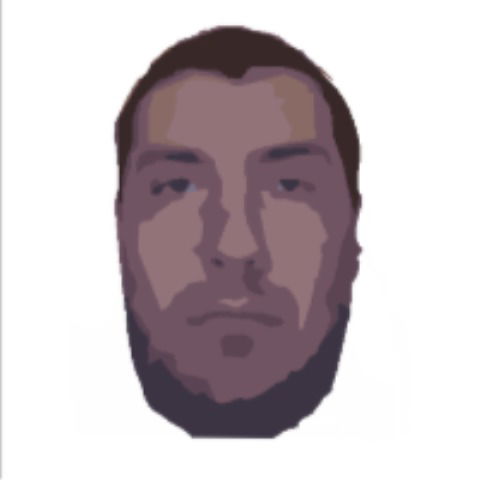 Сергей Kольмиллер