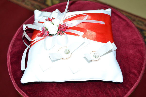 Айгул Нарынбаева