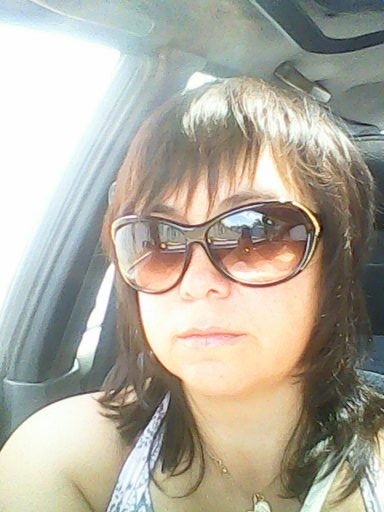 Лидия Мелидис