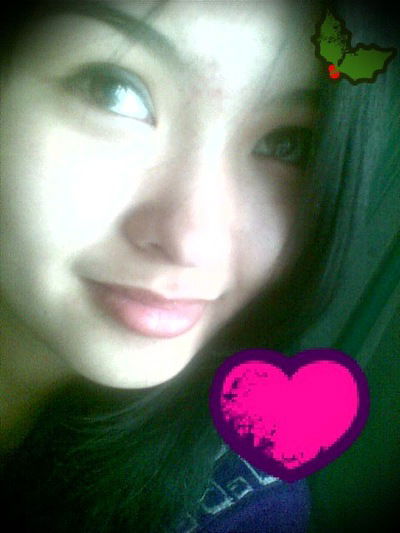 Рушангуль Аблизова