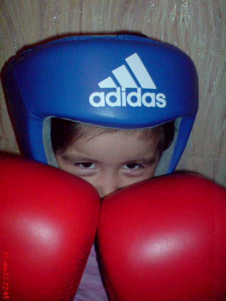 Раушан Аблаева