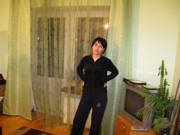 Оля Оляяяяя