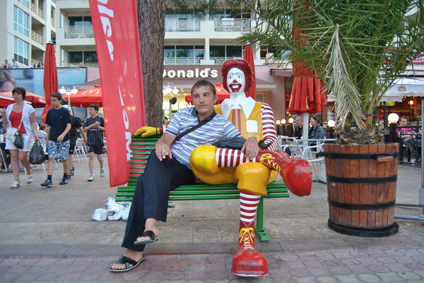 Владислав Медведев