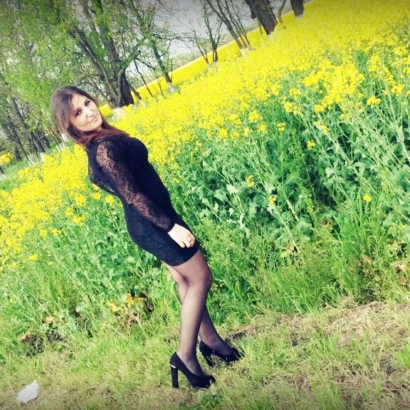 Светик ~Армяночка~