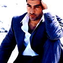 Aslan Serikov