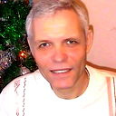 Сергей Кабышкин