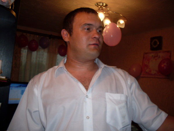 Артём Кауров