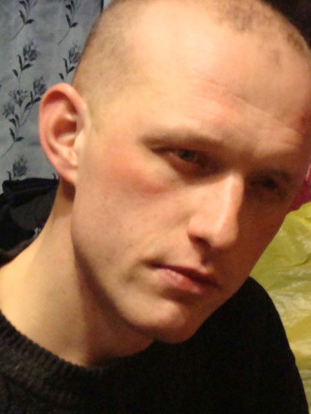 Александр Рябов