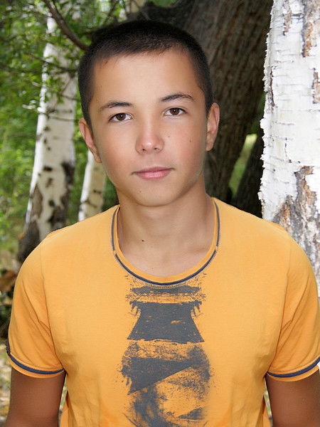 Руслан Медельханов