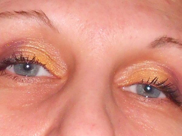 Ирина Шиянова