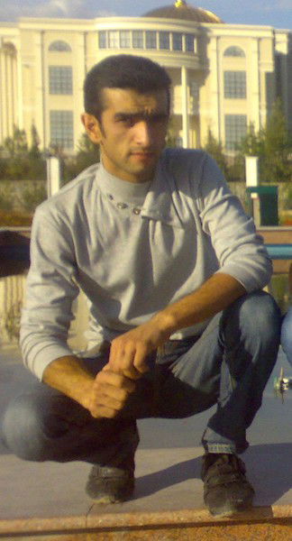 Штхрат Холов