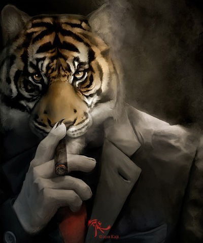 Илья Олейник